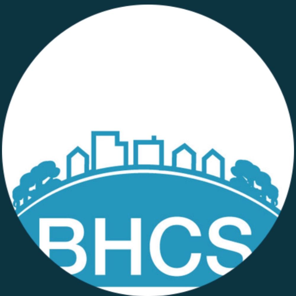 Beacon Hill Council Seattle