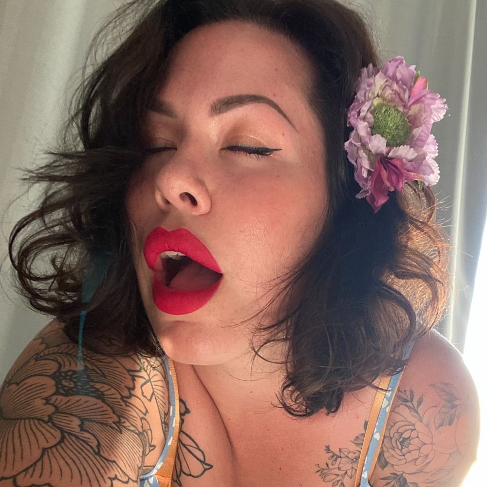 Tillie Taylor