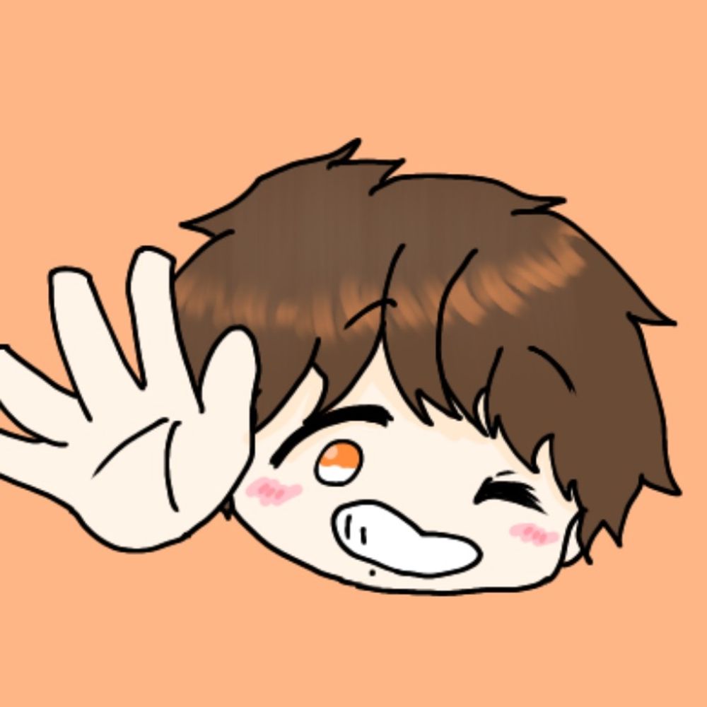 たきもと