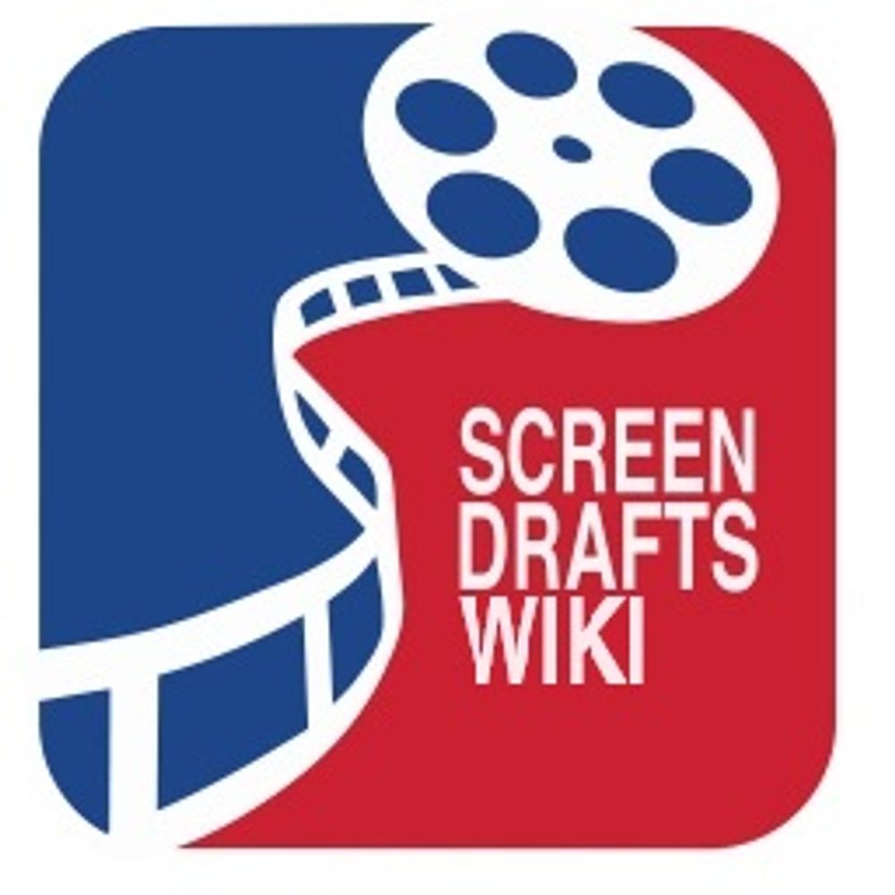Screen Drafts Wiki