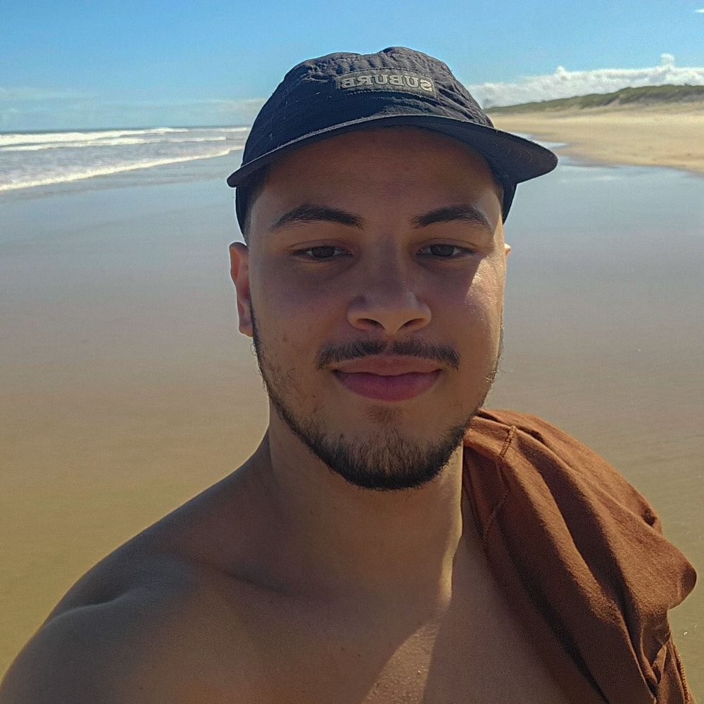 Guilhermy 