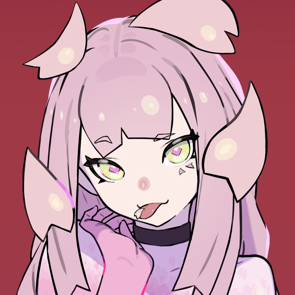 ジコン
