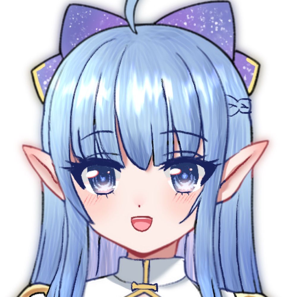藤和さや