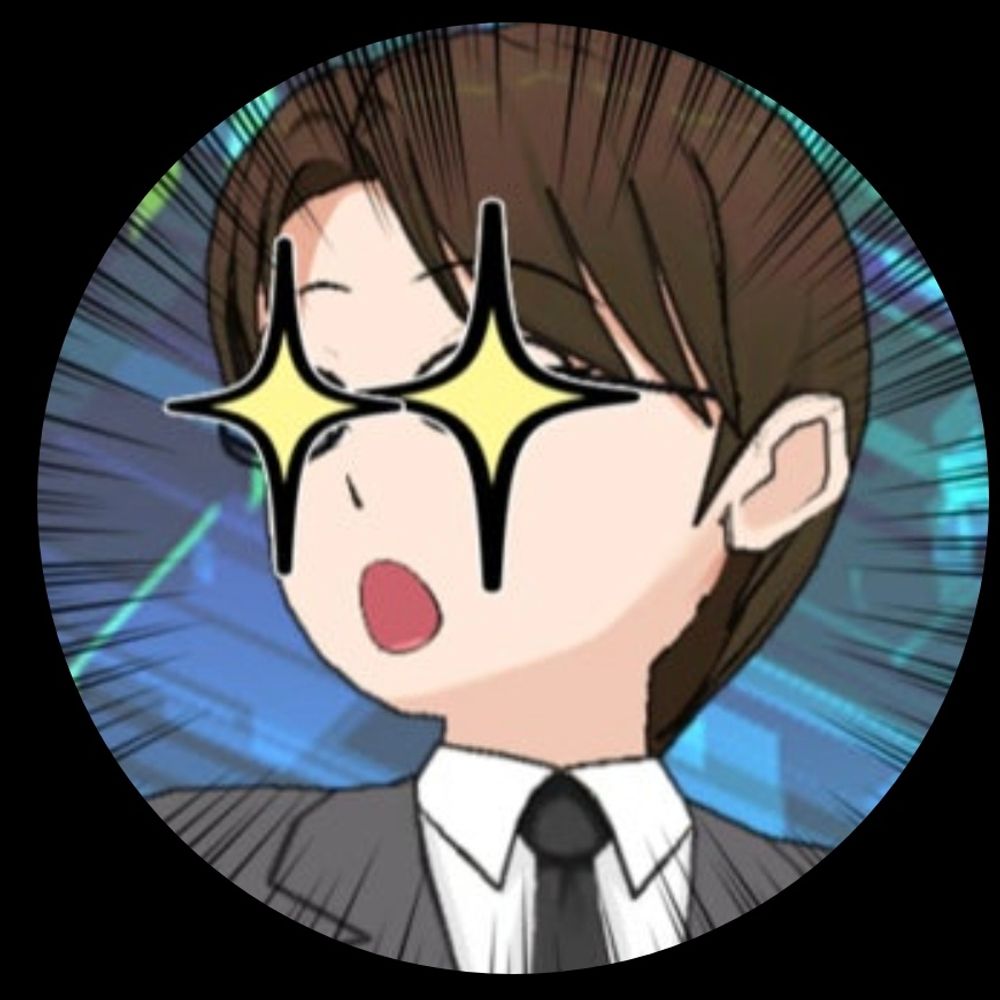 ヤマダダダ