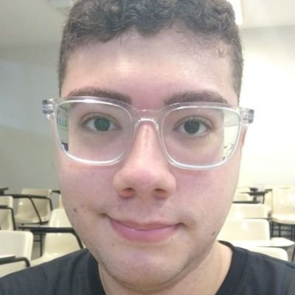 Luan
