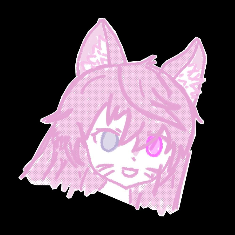 uwuclara
