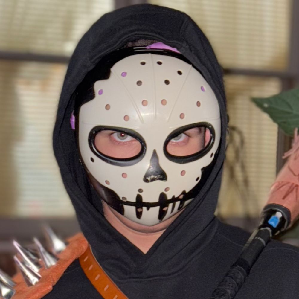 clawmasher64.bsky.social