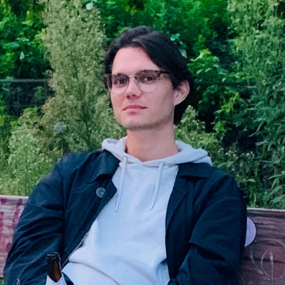 Florian Sulzer