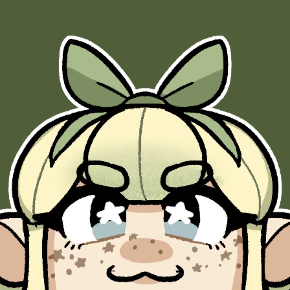 StarfruitD