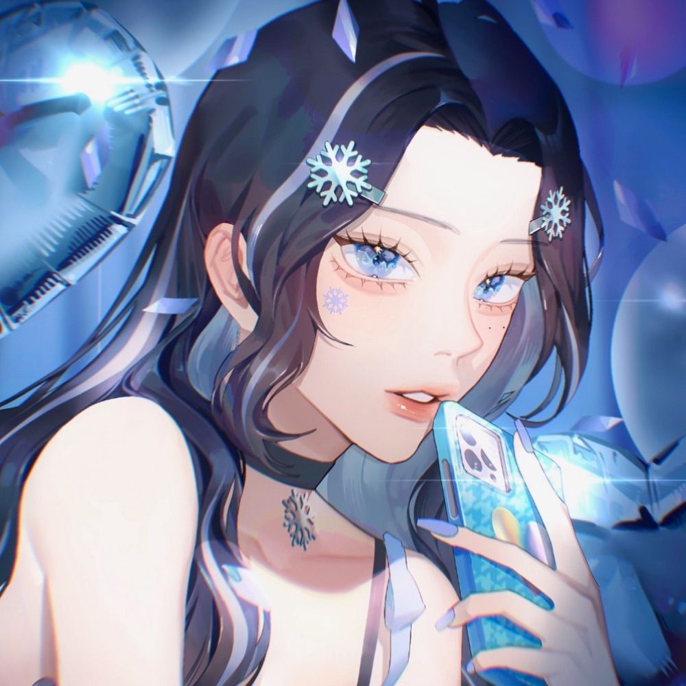 冬