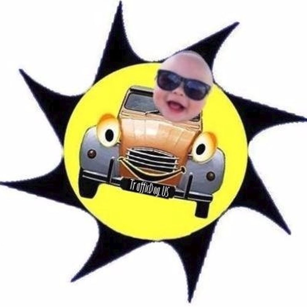 Charlotte TrafficGuy