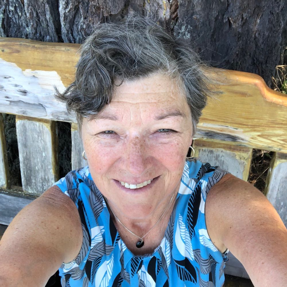 Liz Shorten