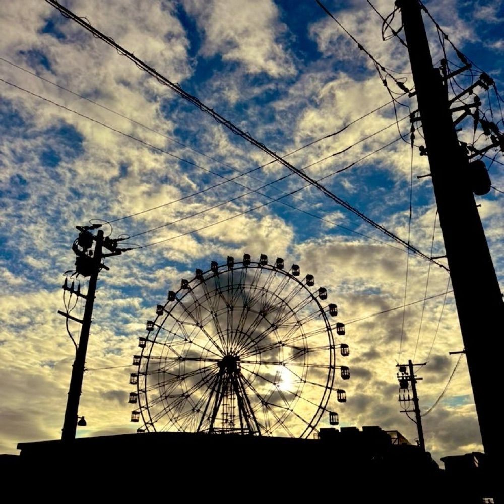 じゃっく