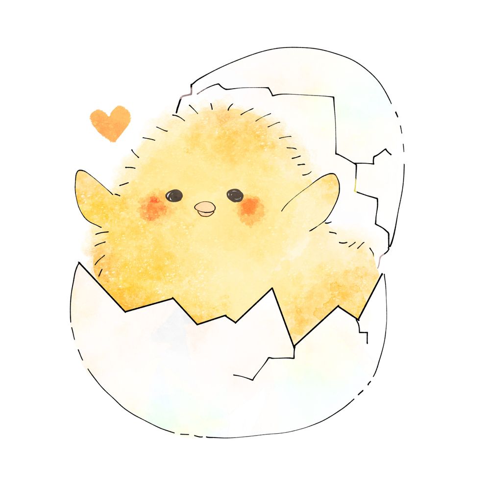 栗栖ひよ子