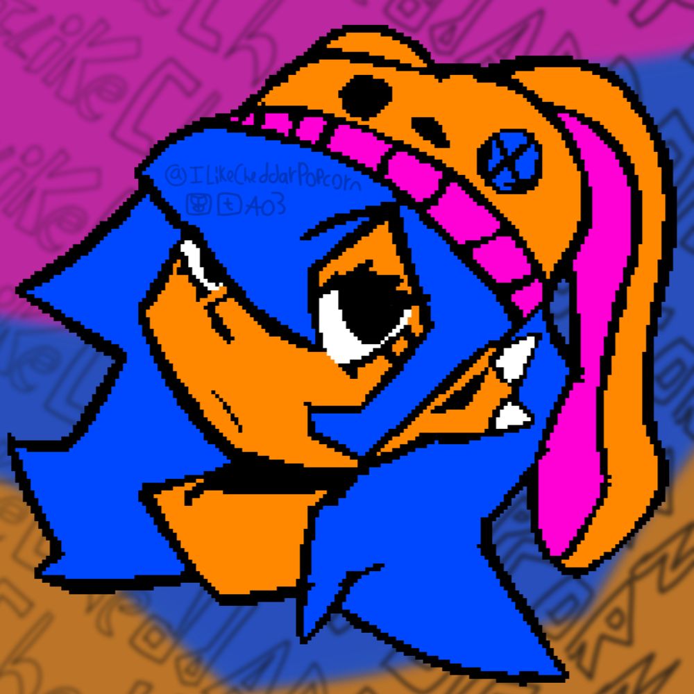 ILikeCheddarPopcorn