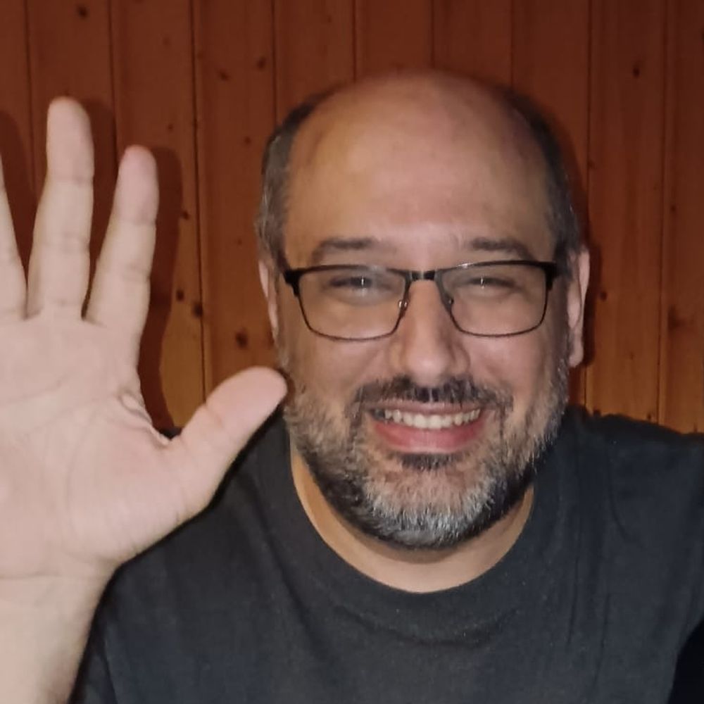 Ferran Martínez