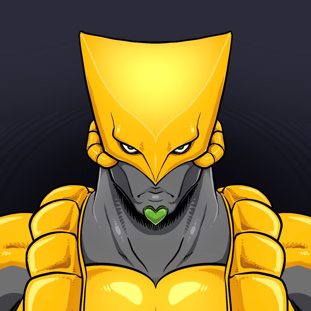 sporkbot 😈's avatar