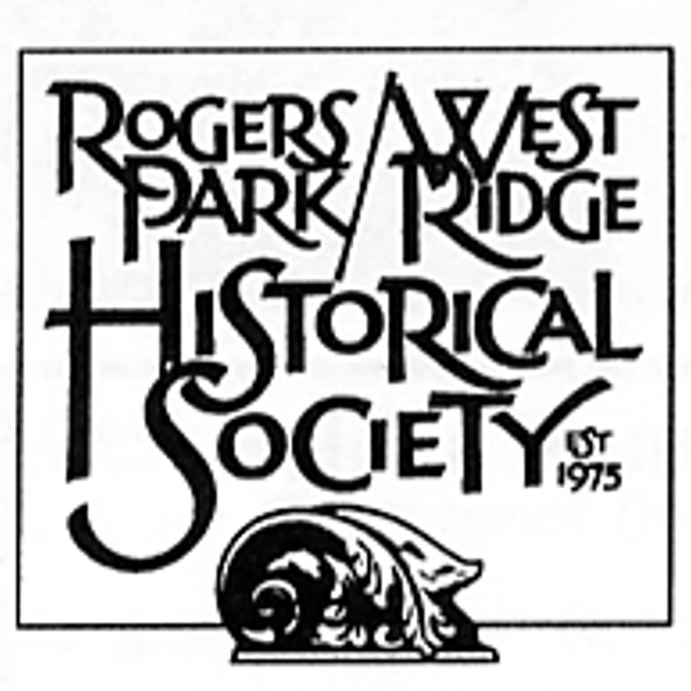 Rogers Park / West Ridge Historical Society