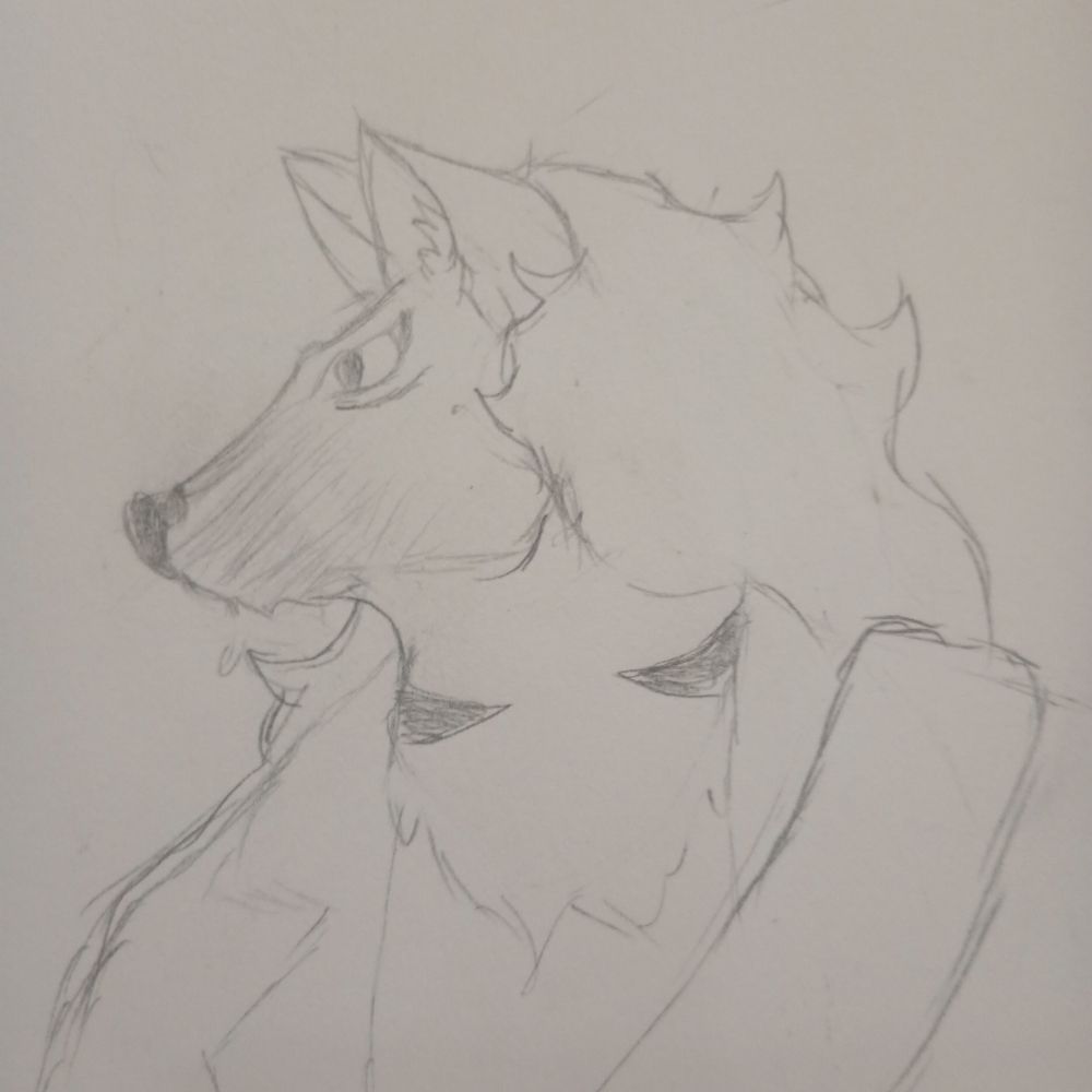 Yokai