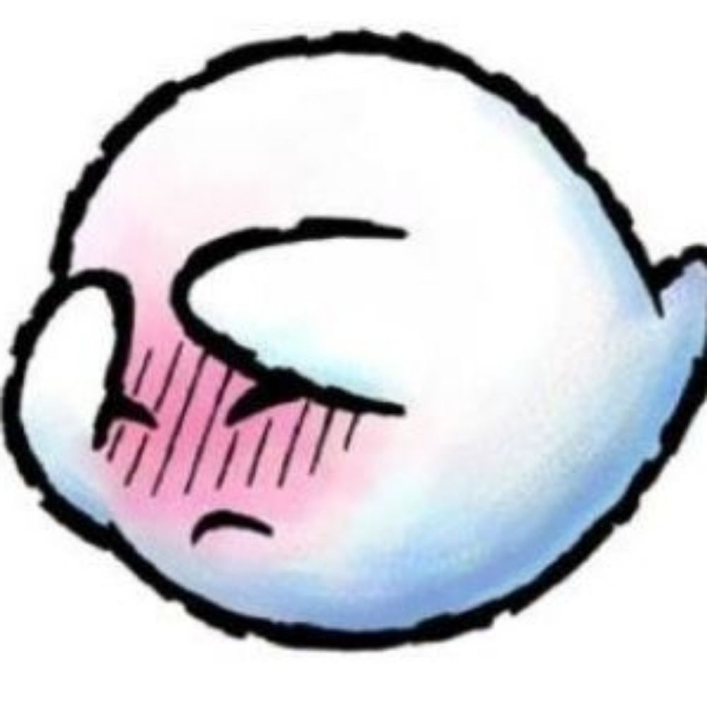 Pechan