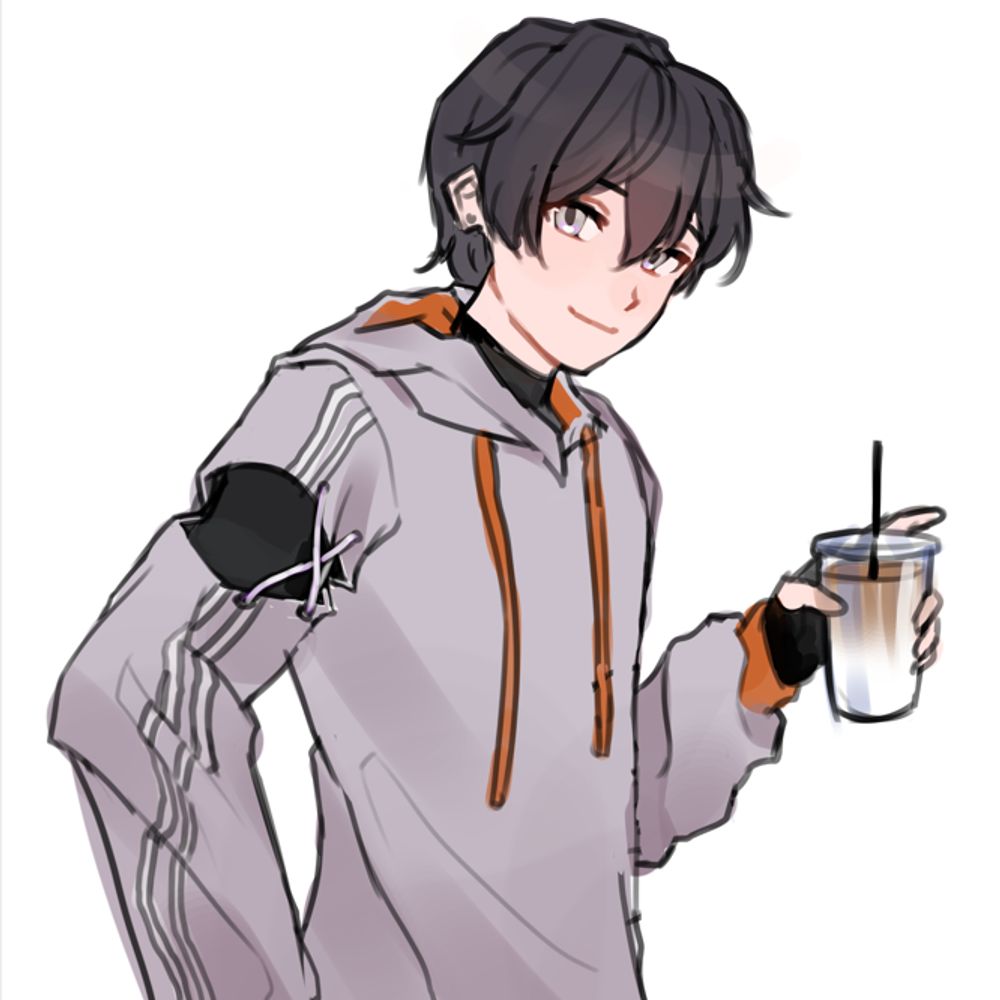 신사