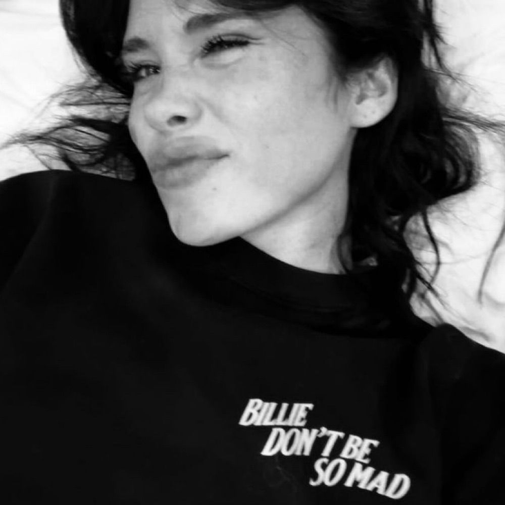 catarina 