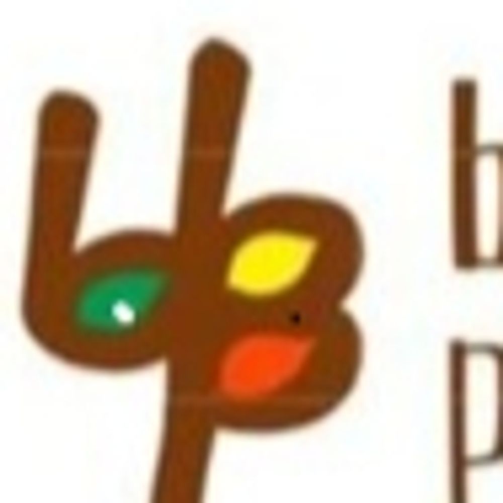 BASO BIZIAK PLATAFORMA