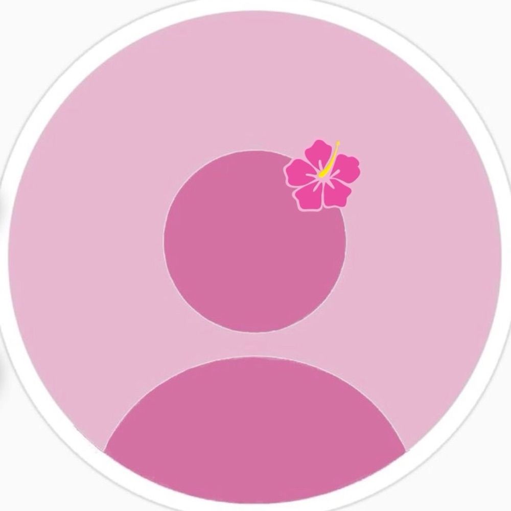 urminelovly.bsky.social