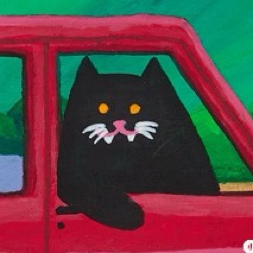 Jason Lustig