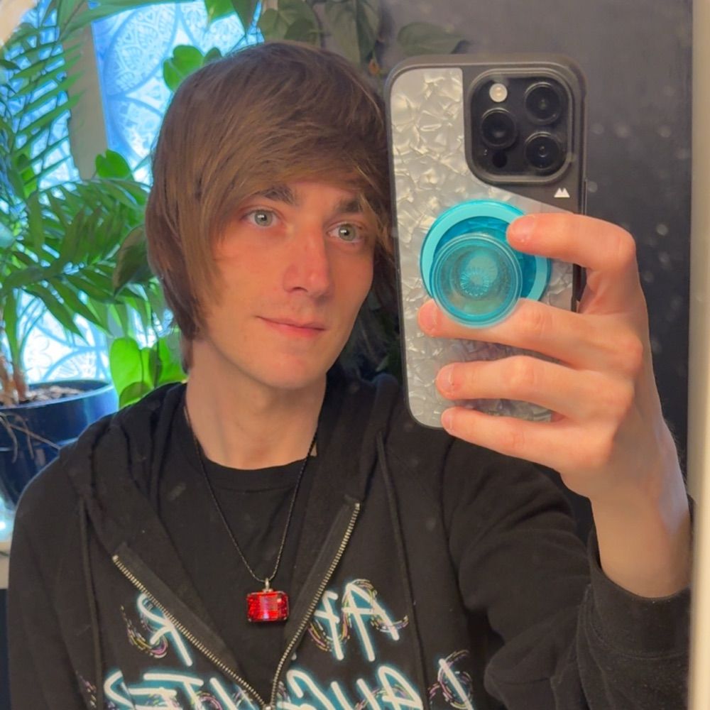Devin