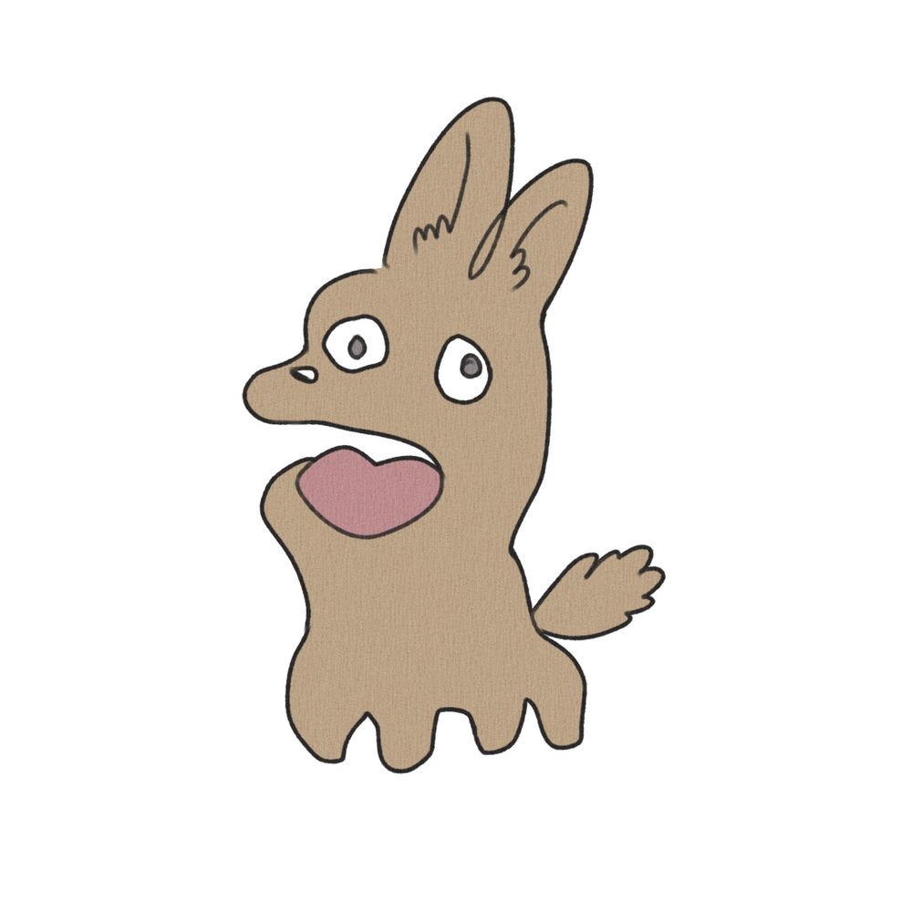 おふ