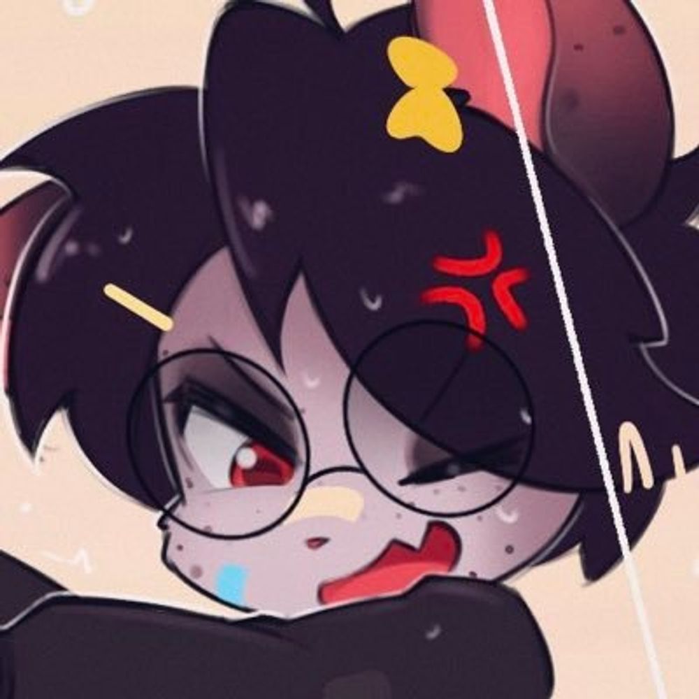 weebpossum