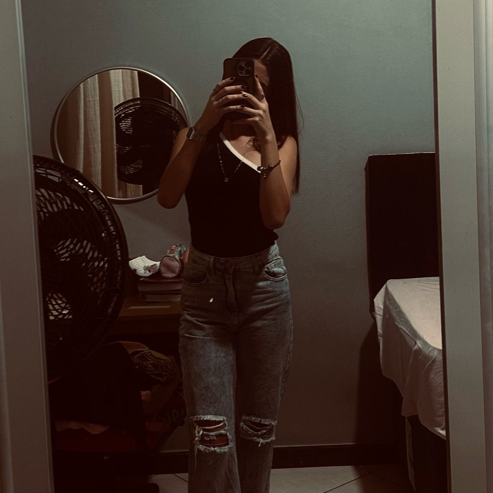 du