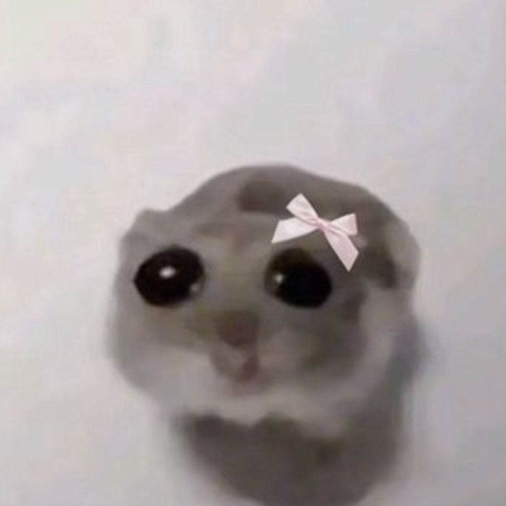 ijobotol