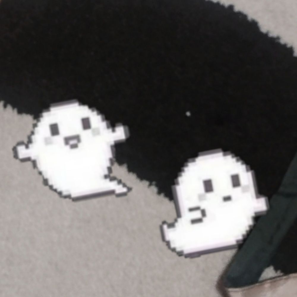 夢