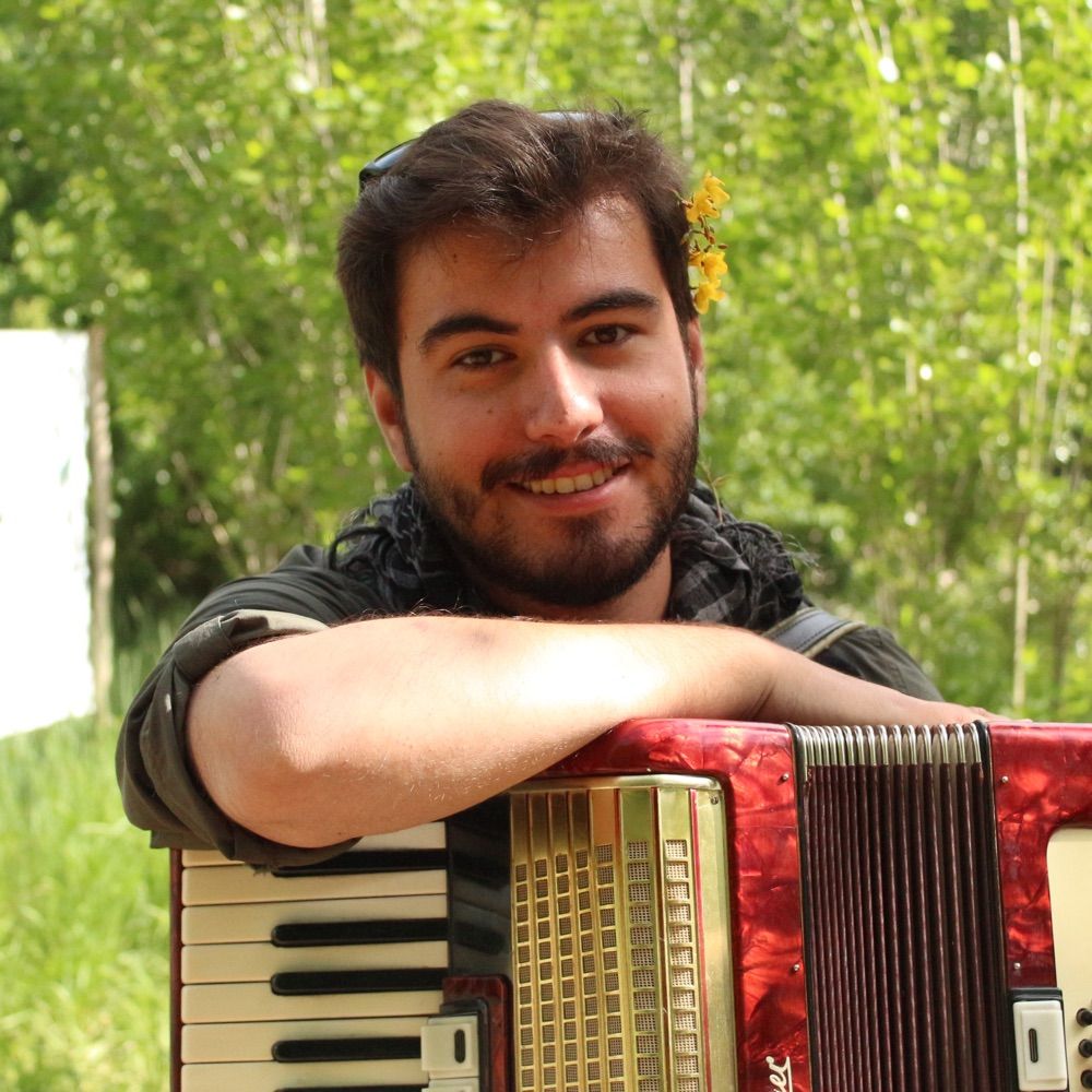Onur Lami