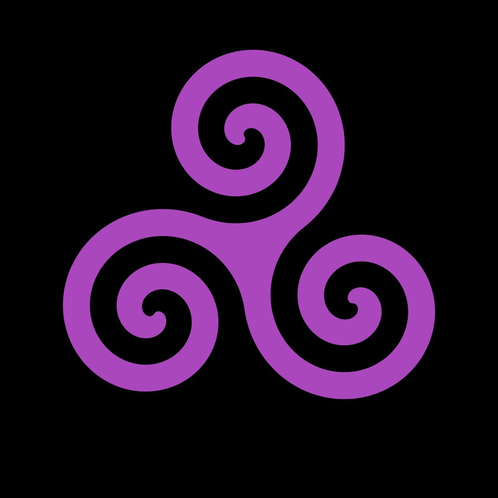 Lute Wallet