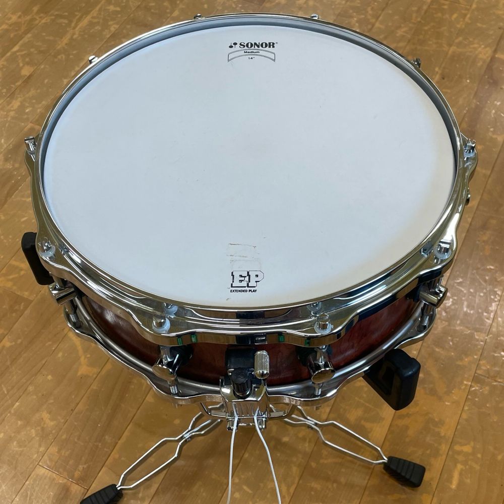 akko-perc.