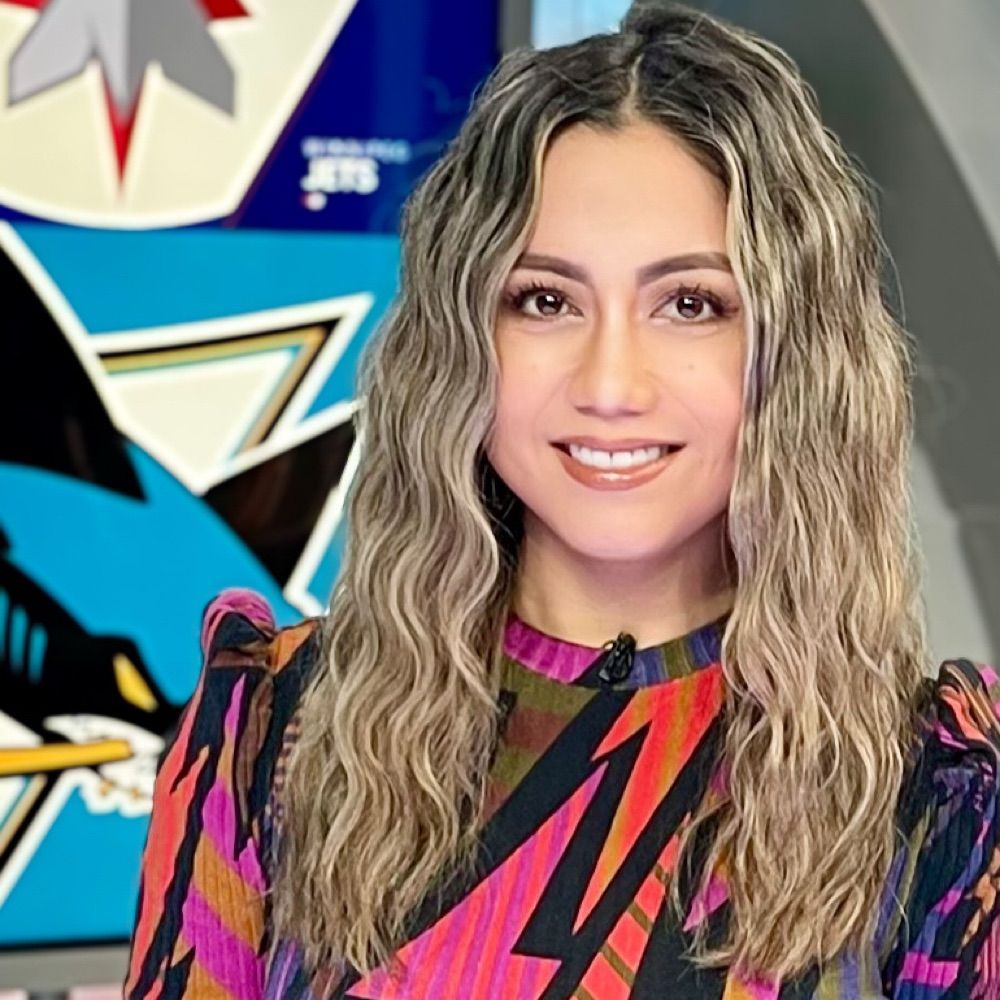Sonia Tydingco