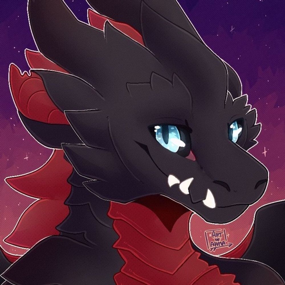 Blake