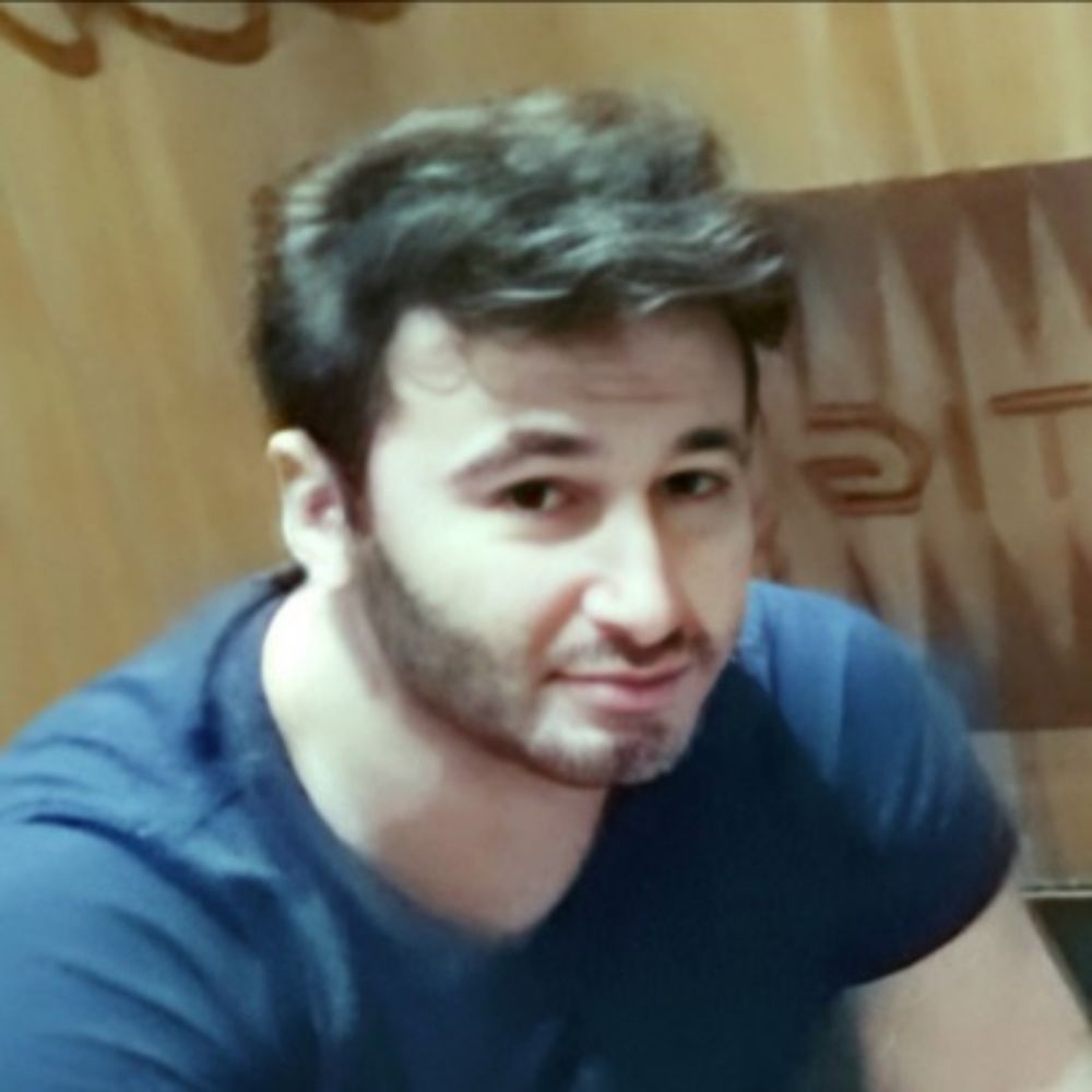 Çelik