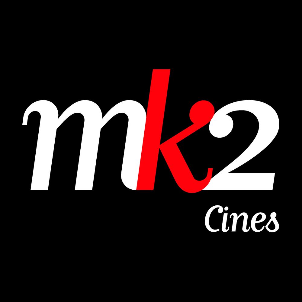 mk2 Cines