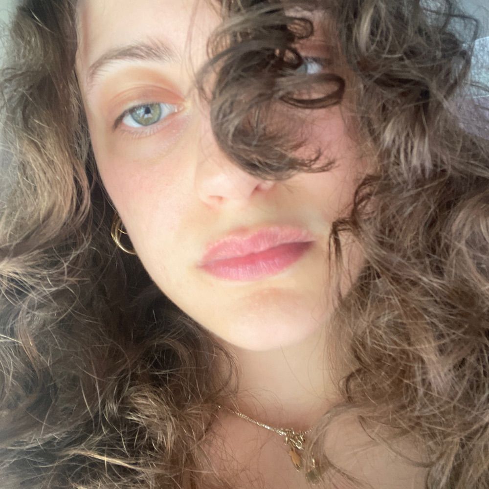 caterina