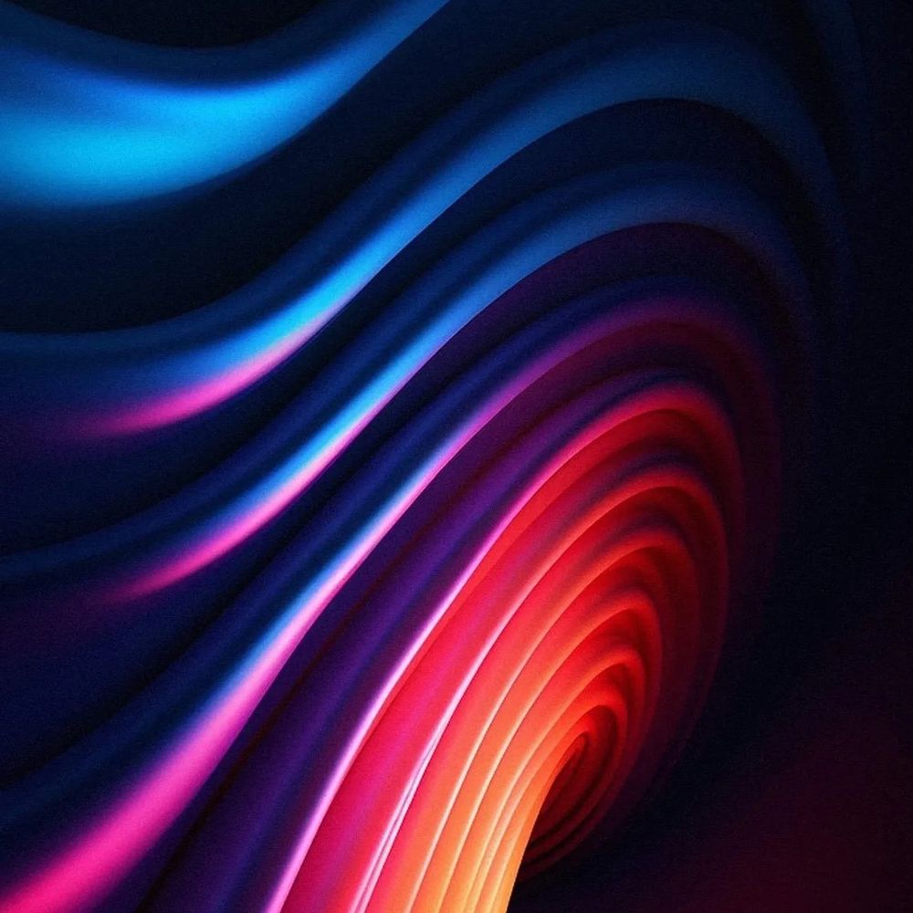 Astro