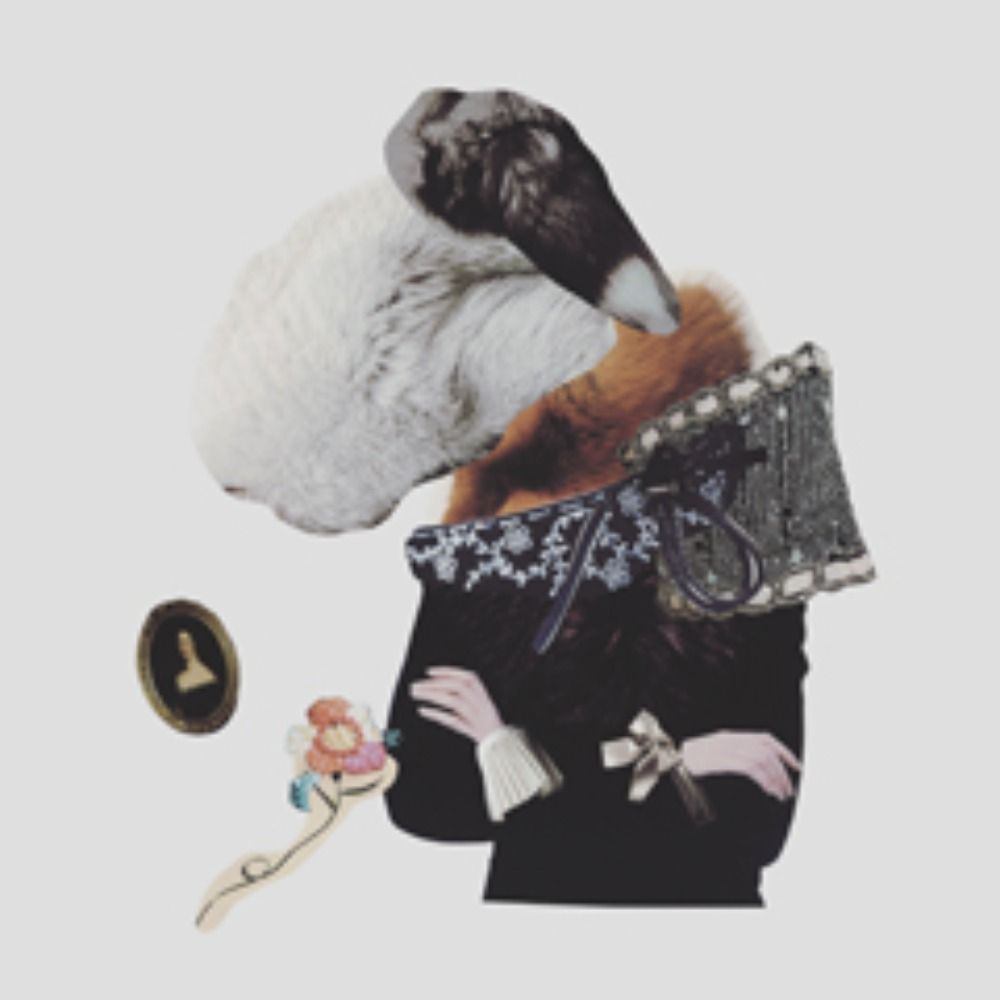 るみ | Graphic Designer