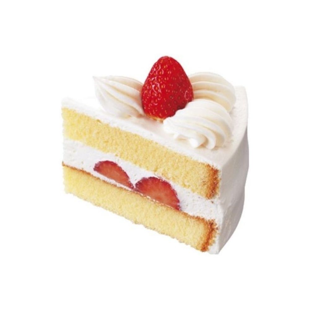 manu🍰