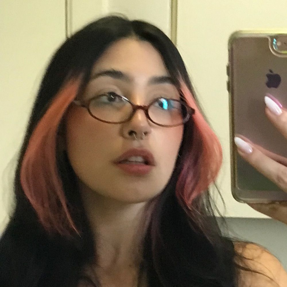 mari