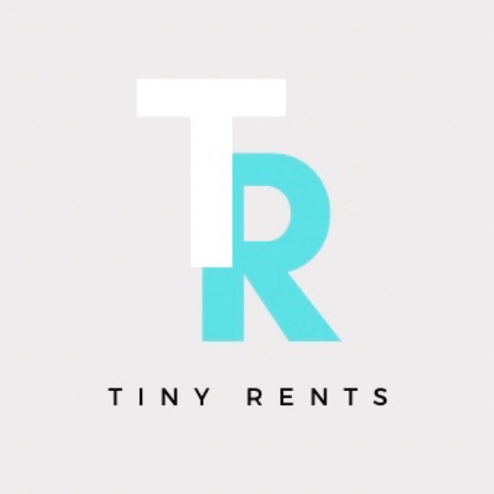 Tiny Rents