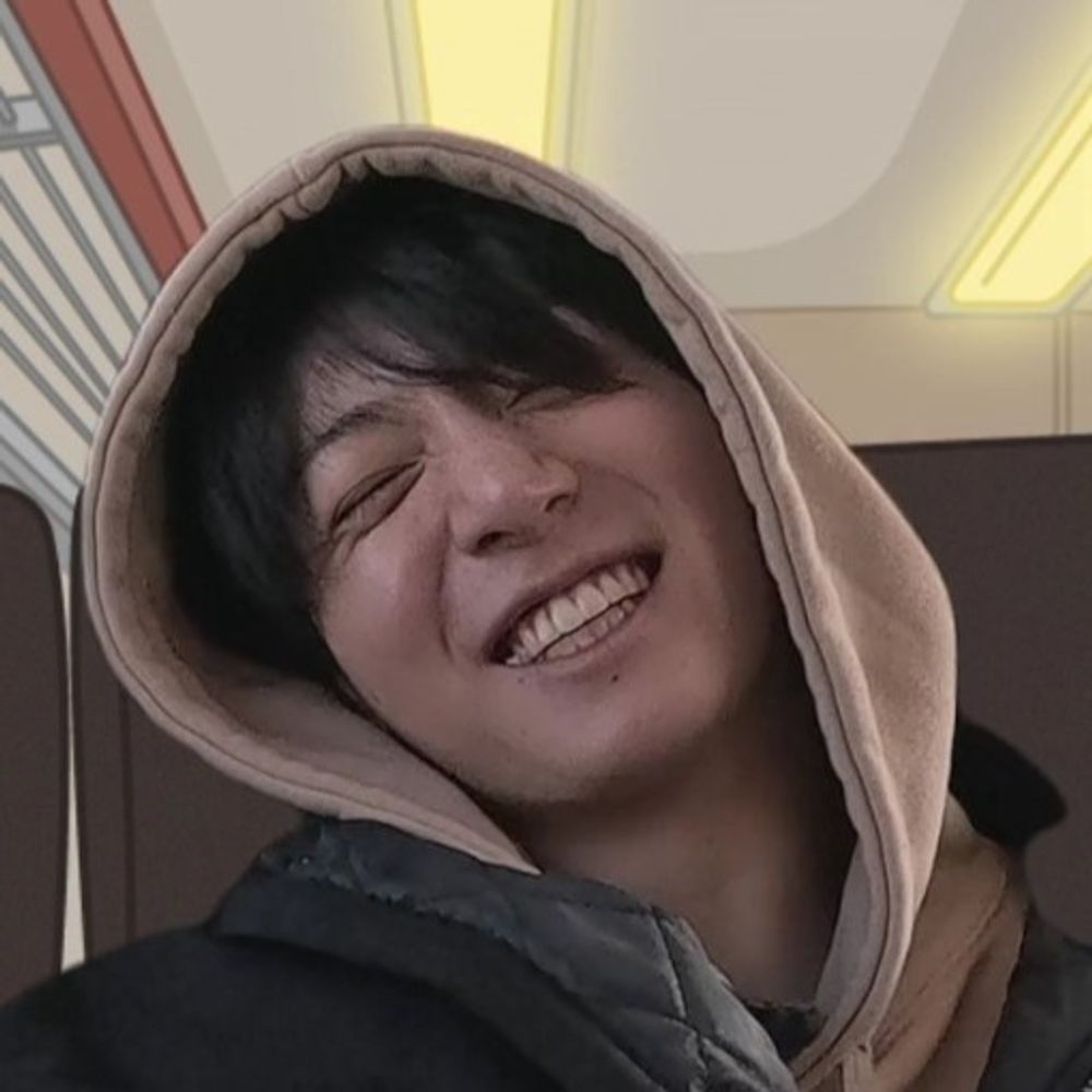 ❀