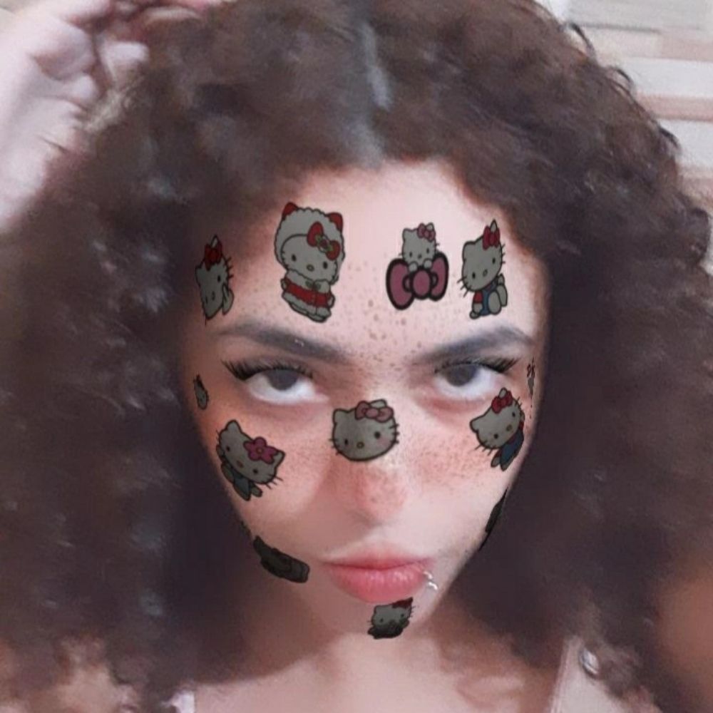 Lilith